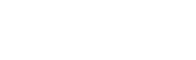 eth交易所下载-新手ETH购买教程logo